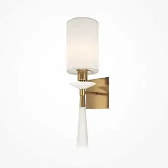 Бра Maytoni Bianco MOD224WL-01BS1 – изображение в каталоге