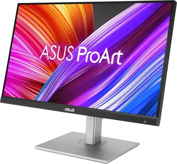 Монитор ASUS ProArt PA278CGV – фото товара