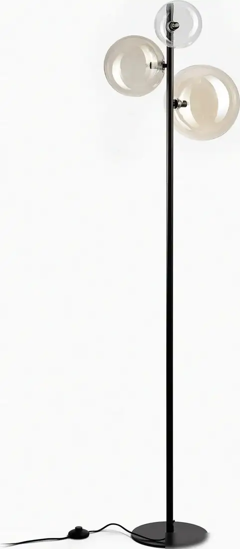 Торшер Citilux Orton CL202933 – фото товара