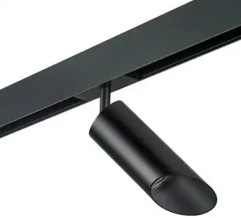 Трековый светильник Lightstar Rullo PRO43737 – изображение в каталоге