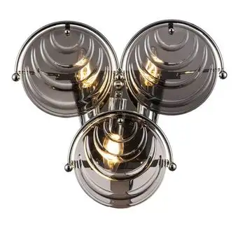 Бра Indigo Notte V000057 – изображение в каталоге