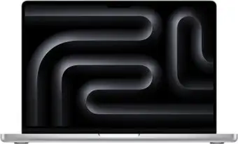 Ноутбук Apple MacBook Pro 14.2" M5 Pro 2026 MGDN4 – изображение в каталоге