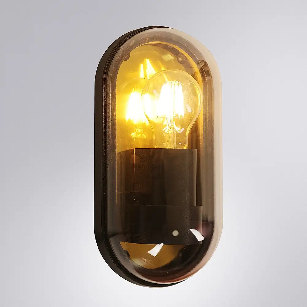 Arte Lamp Marfik A2481AL-1GO – фото товара