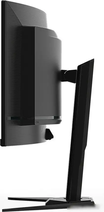 Игровой монитор Gigabyte Aorus CO49DQ – фото товара