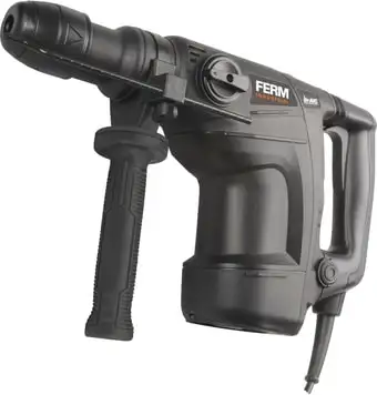 Перфоратор Ferm HDM1043P – изображение в каталоге
