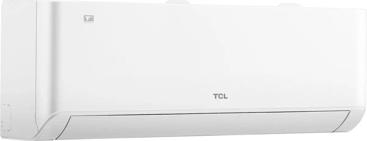 Кондиционер TCL BreezeIN 1.0 TAC-24CHSD/TPH11IHB - фото товара