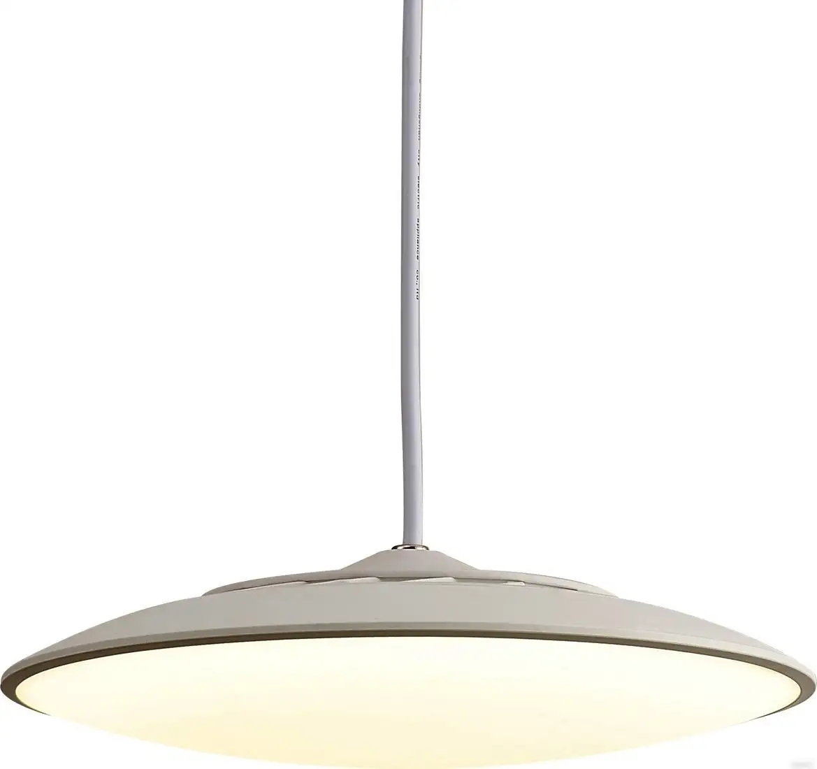 Светильник Mantra Slim 8105 – фото товара