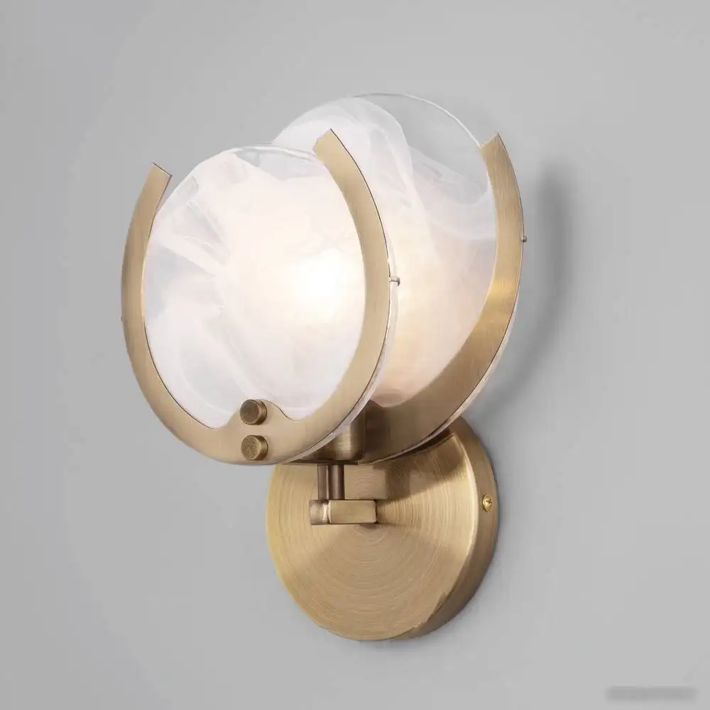 Бра Bogate's Galicia 354/1 – фото товара