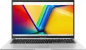 Ноутбук ASUS VivoBook 15 M1502YA-BQ607 – изображение в каталоге