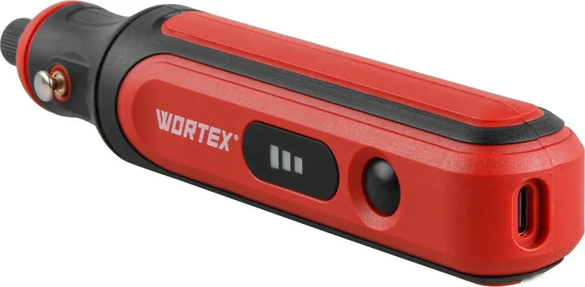 Гравер Wortex MG 1415 ELi 1326523 (с АКБ) – фото товара