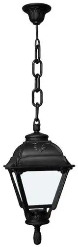 Уличный подвесной светильник Fumagalli Cefa U23.120.000.AYF1R – изображение в каталоге