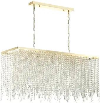 Подвесная люстра Odeon Light Chokka 5028/9A – изображение в каталоге