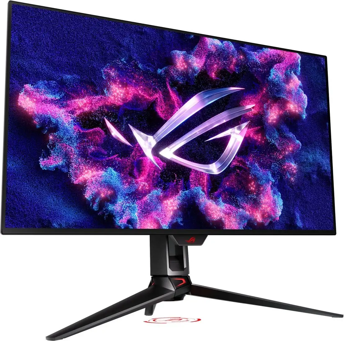 Игровой монитор ASUS ROG Swift OLED PG32UCDM – фото товара