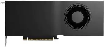 Видеокарта NVIDIA RTX Pro 5000 Blackwell 48GB GDDR7 900-5G153-2550-000 – изображение в каталоге