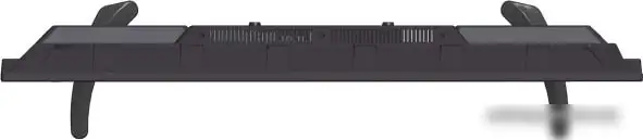 Телевизор ASANO 43LF1010T – фото товара