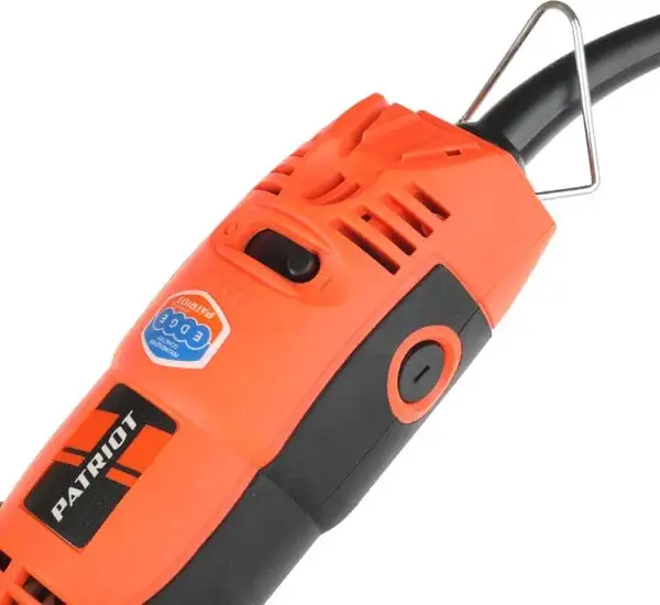 Гравер Patriot EE 170 150301170 – фото товара