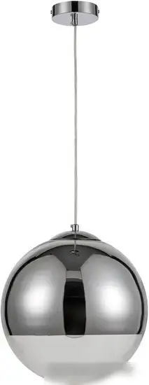 Подвесная люстра Vele Luce Terra VL2153P11 – фото товара