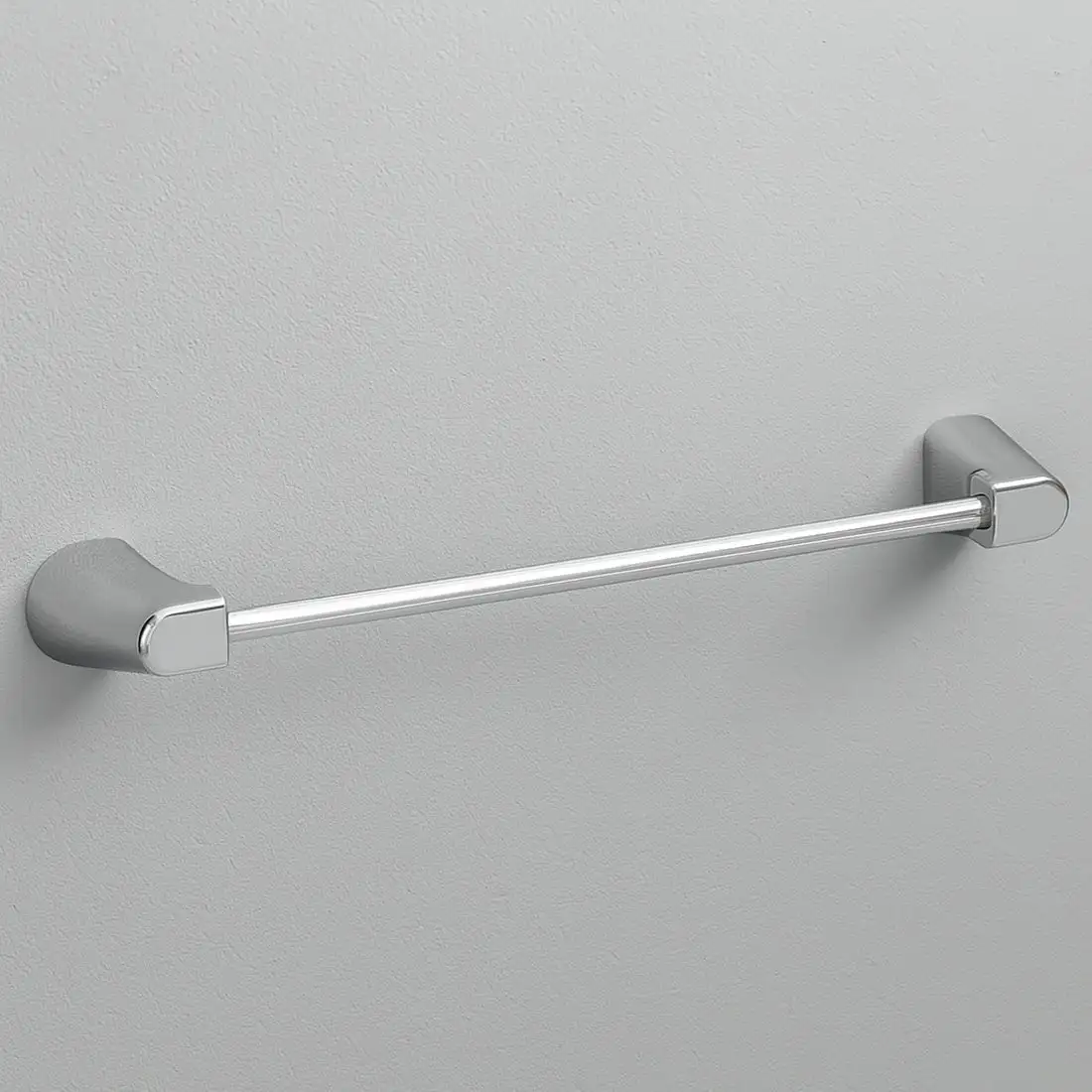 Держатель для полотенца Lauter 21TS3503 (Chrome) – фото товара