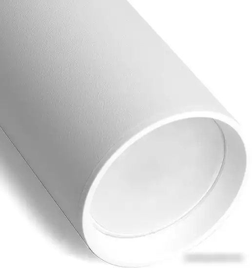 Трековый светильник Feron AL196 48556 – фото товара