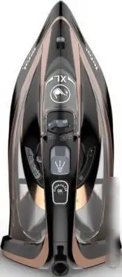 Утюг Tefal FV9867E0 - фото товара