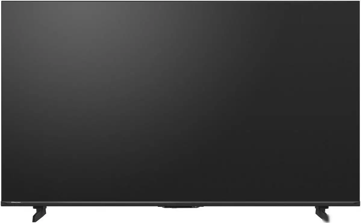 Телевизор Hisense 65E7S PRO – фото товара