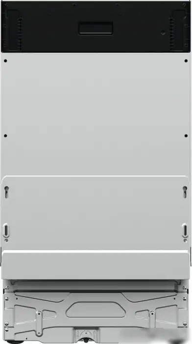 Встраиваемая посудомоечная машина Electrolux GlassCare 700 EEM63301L - фото товара