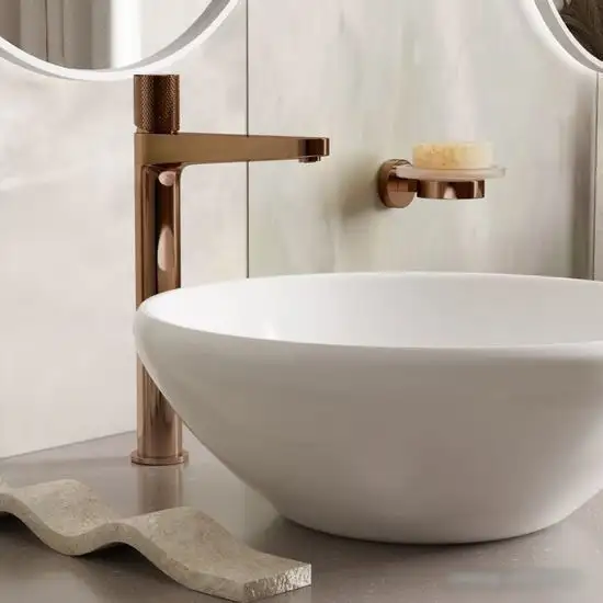 Смеситель Wasserkraft Paar 8803H - фото товара