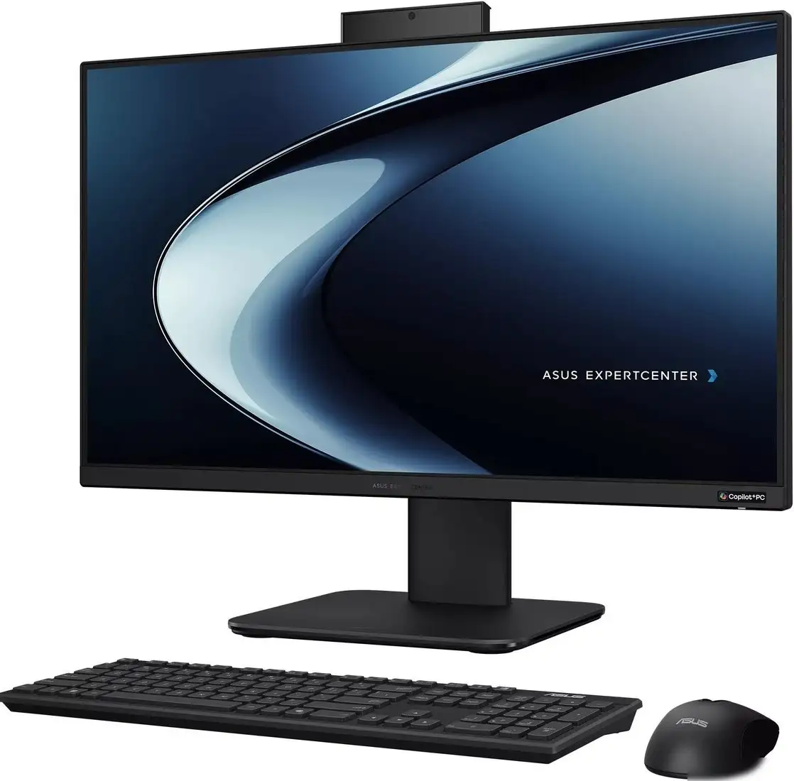 Моноблок ASUS ExpertCenter P600 AiO PM640KA-BPC0500 – фото товара