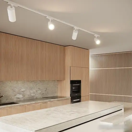 Трековый светильник Novotech Selene 359156 – фото товара