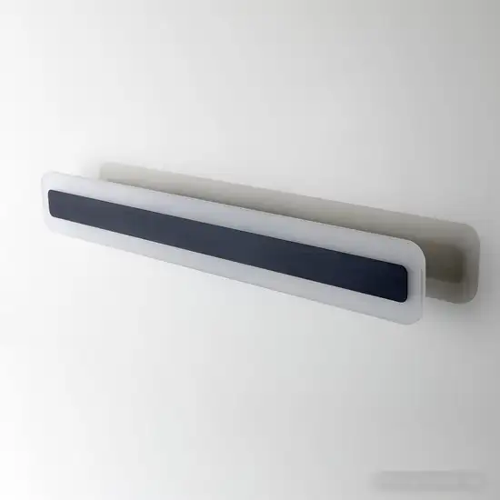 Бра Citilux Тринити Микс CL238561 – фото товара