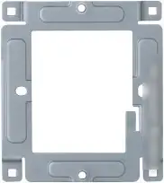 Комплект видеодомофона Dahua DHI-KTA04 – фото товара