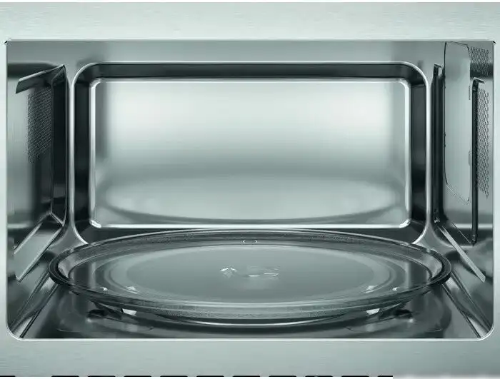 Микроволновая печь Electrolux LMS4253TBK – фото товара