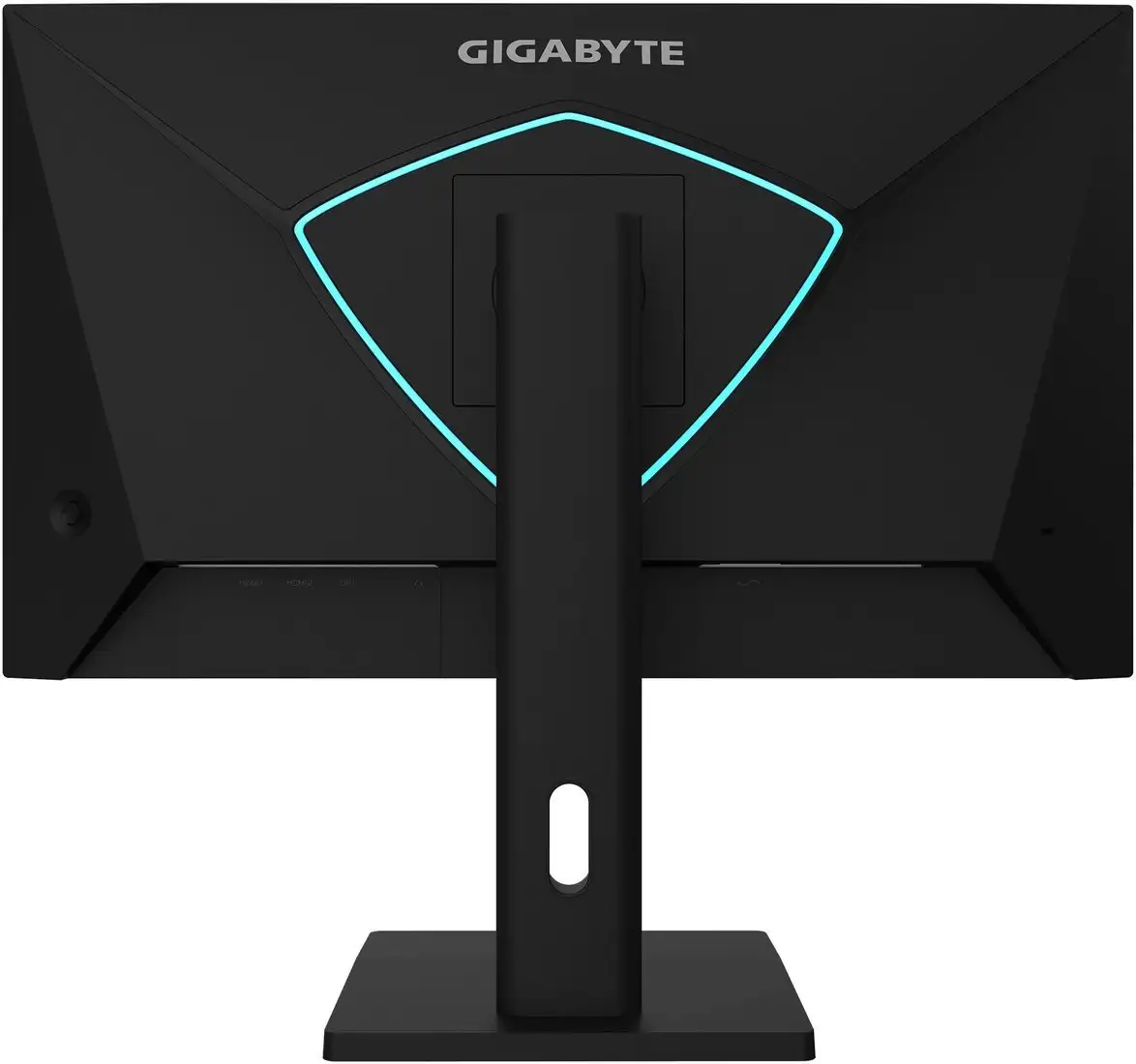 Игровой монитор Gigabyte G27Q3 – фото товара