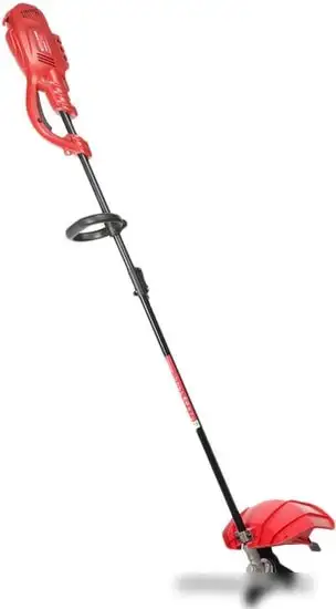 Триммер Maxcut MCE 127 – фото товара