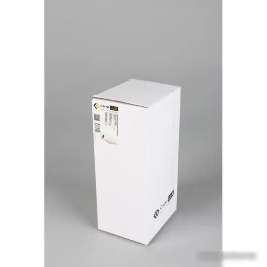Спот Omnilux Arlate OML-101809-12 – фото товара