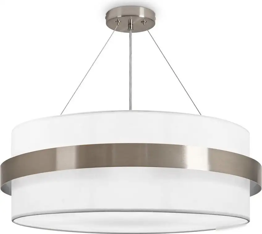 Подвесная люстра Freya Bride FR5367PL-06N – фото товара