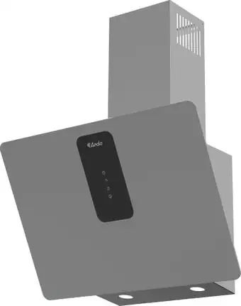 Кухонная вытяжка ARDO HI361ES2 – изображение в каталоге