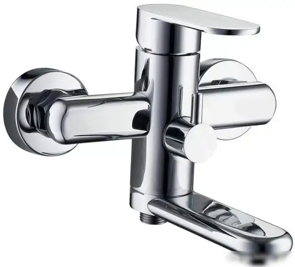 Смеситель Econoce EC0391 - фото товара