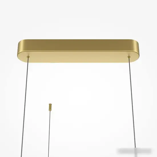 Подвесная люстра Maytoni Radiance MOD278PL-L86G3K1 – фото товара
