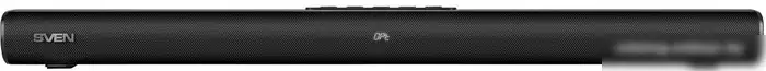 Саундбар SVEN SB-2200D – фото товара