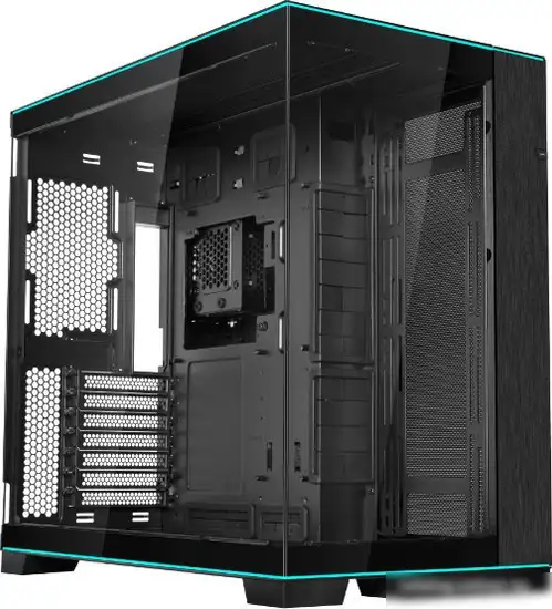 Корпус Lian Li O11 Dynamic EVO RGB G99.O11DERGBX.R0 – изображение в каталоге