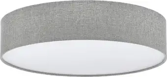 Люстра-тарелка Eglo Pasteri 97613