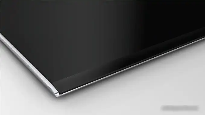 Варочная панель Bosch Serie 8 PXV875DC1E - фото товара