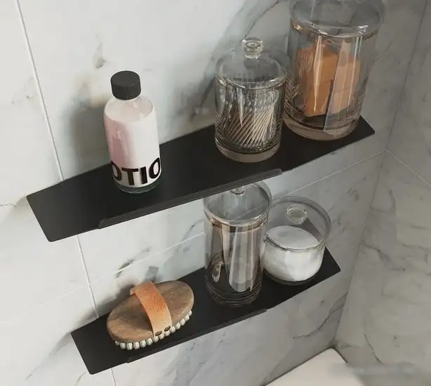 IDDIS Полка Slide – фото товара