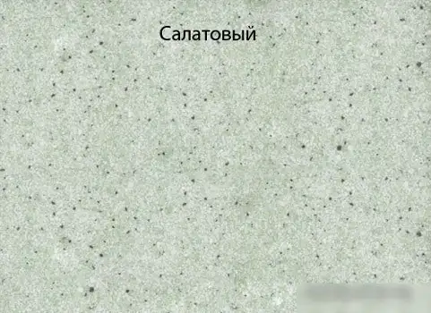 Кухонная мойка GranFest Practic GF-P505 - фото товара