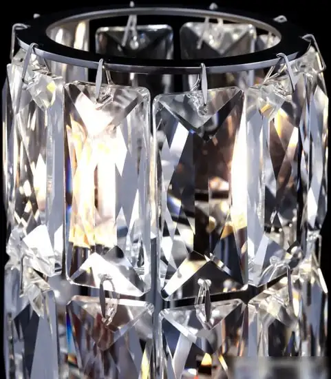 Бра Maytoni Talento DIA008WL-02CH – фото товара