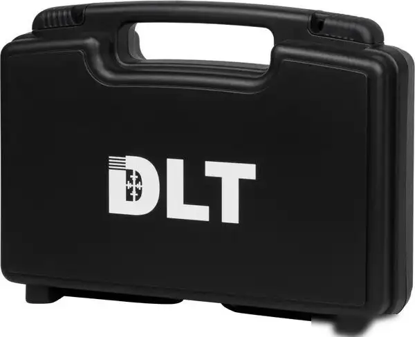 Гравер DLT G-100 – фото товара