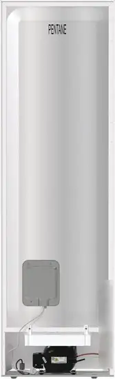 Холодильник Gorenje NRK6202EW4 - фото товара