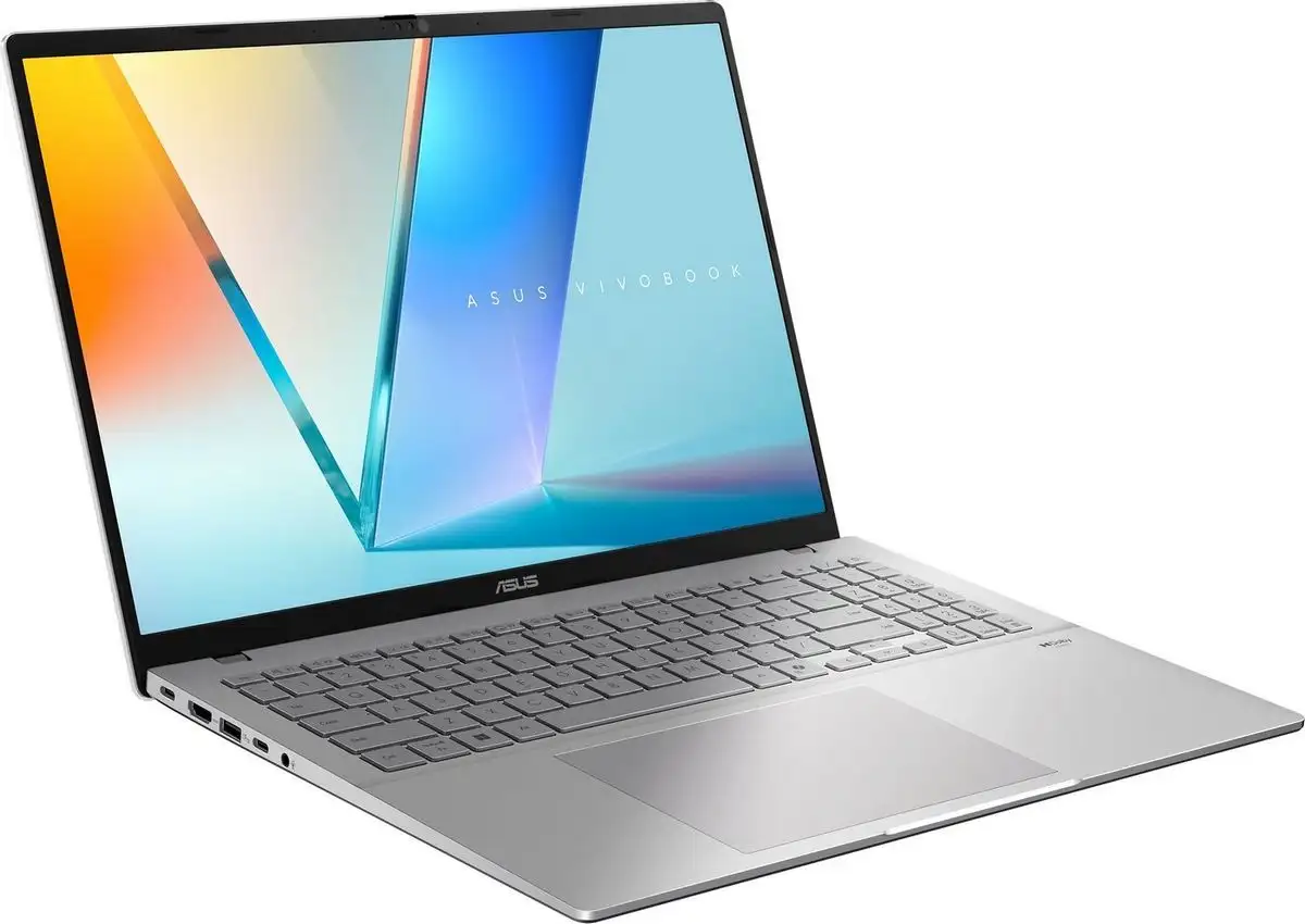 Ноутбук ASUS VivoBook S16 S3607VA-RP173 – фото товара