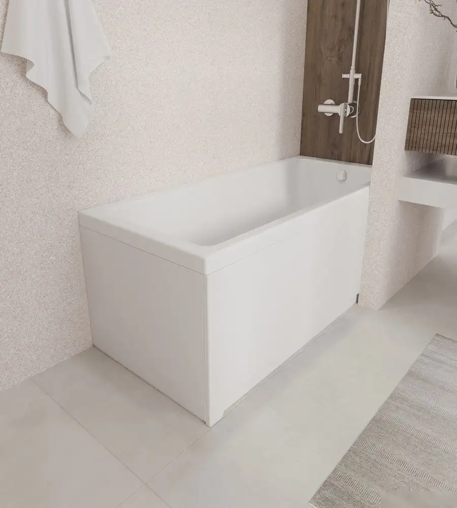 Ванна Triton Аура 160x70 - фото товара